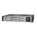 APC Smart-UPS Li-ion, Short Depth 1000VA, 230V with SmartConnect (800W), 2U, hloubka 31.8 cm