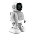 WG - Speaker BT Robot / tančící