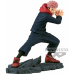 Figurka Bandai Banpresto Jujutsu Kaisen - Yuji Itadori (Combination Battle) 10 cm