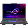 ASUS ROG Strix G16 (G614JIR-N4002W) černý