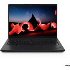 Lenovo ThinkPad L14 Gen 5 Intel (21L1002LCK) černý