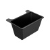 Spigen Rear Under Air Outlet Storage Box organizér Tesla Model Y černý