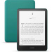 Amazon Kindle Paperwhite 16GB 2024 zelená (s reklamou)