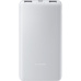 Xiaomi 10000mAh Lite  powerbanka