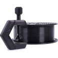Prusament PETG Jet 1kg černá