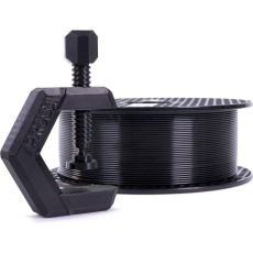 Prusament PETG Jet 1kg černá