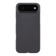 Tactical MagForce Aramid kryt Apple iPhone Air černý