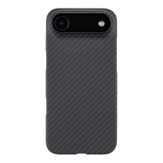 Tactical MagForce Aramid kryt Apple iPhone Air černý