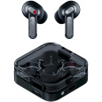 Nothing Ear (3) bezdrátová sluchátka černá