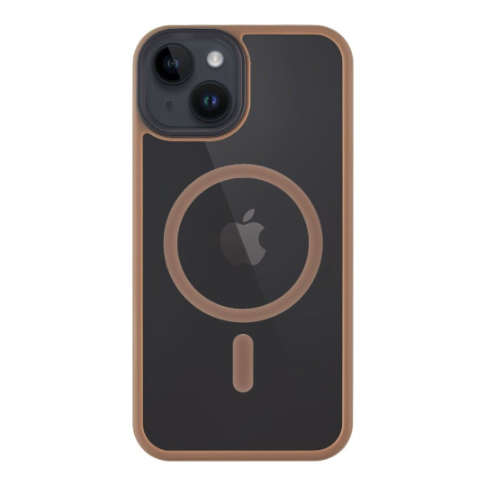 Tactical MagForce Hyperstealth kryt iPhone 14 Moucha Moose Tactical MagForce Hyperstealth kryt iPhone 14 Moucha Moose