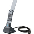 TP-Link Archer TX20UH Wi-Fi adaptér šedý