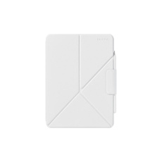 Pitaka MagEZ Folio 2 pouzdro iPad 11'' (2025)/ iPad 10.9'' (2022) bílé Pitaka MagEZ Folio 2 pouzdro iPad 11'' (2025)/ iPad 10.9'' (2022) bílé