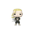 Funko POP! #2133 Animation: Tokyo Revengers - Draken