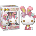 Funko POP! #130 Sanrio: Hello Kitty Spring- Hello Kitty (Cookie)