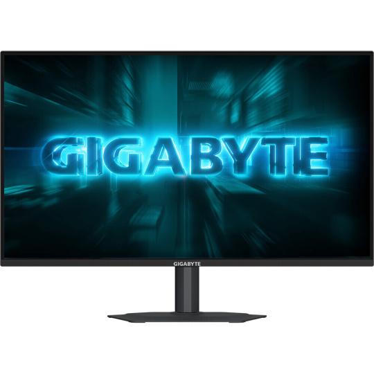 Gigabyte G25F2A herní monitor 24,5" Gigabyte G25F2A herní monitor 24,5"
