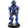 EXG Cable Guys Halo - Covenant Elite