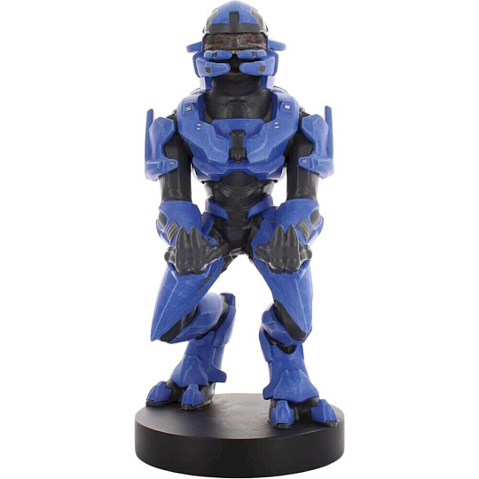EXG Cable Guys Halo - Covenant Elite