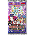 Yu-Gi-Oh! - Battle of Legend: Glorious Gallery Booster