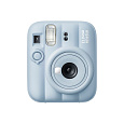 Fujifilm Instax Mini 13 Blue
