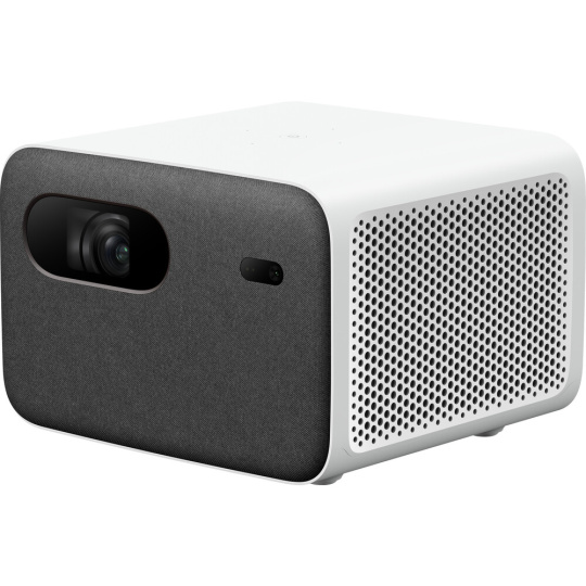 Xiaomi Mi Projector 2 Pro