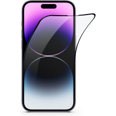 iWant FlexiGlass 3D Anti-Blue tvrzené sklo Apple iPhone 14 Pro (4.gen)