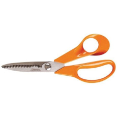 Fiskars univerzální Classic nůžky, 18 cm S92