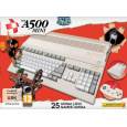 AMIGA-THEA500 Mini