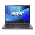 ACER NTB TravelMate P2 14 (TMP214-75-G3-TCO-518A),Ultra 5 125H,14"WUXGA,32GB,1TB SSD,Intel Graphics,W11P,Gray