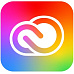 Adobe Creative Cloud for teams All Apps MP ML (+CZ) Education Named, 12 Months, Level 4, 100+ Lic