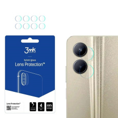 3mk Lens Protection pro Realme C33 (4ks) 3mk Lens Protection pro Realme C33 (4ks)