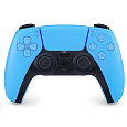 SONY Playstation Dualsense v3 Controller Black
