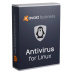 _Nová Avast Business Antivirus for Linux pro 12 PC na 36 měsíců