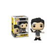 Funko POP! #1278 TV: Friends - Ross w/ Leather Pants