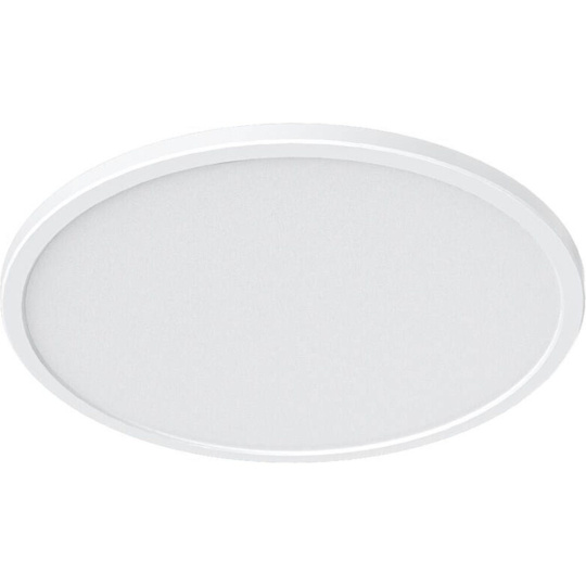 Yeelight ultra tenké stropní svítidlo C2201C235, průměr 23,5 cm