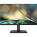 Acer EK251QE monitor 24,5"