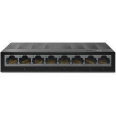 TP-Link LS1008G switch