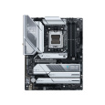 ASUS PRIME X670E-PRO WIFI