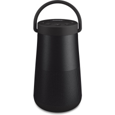 Bose SoundLink Revolve+ II černý