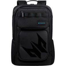 Acer Predator Extreme Gaming batoh na notebook 17' 2v1
