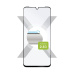 FIXED 2,5D Full-Cover ochranné tvrzené sklo Samsung Galaxy A16 4G/5G/A26 5G černé