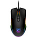 MSI FORGE GM300 herní myš černá