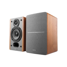 EDIFIER P12 2.0 reproduktory hnědé
