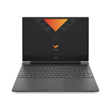 HP VICTUS 15-fa2751nc (B84GPEA#BCM) stříbrný