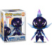 Funko POP! #1076 Games: Pokémon - Ceruledge