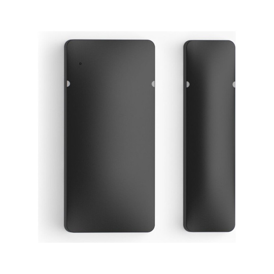 tedee senzor na dveře černý