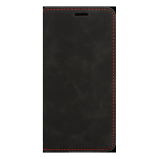 Tactical Xproof pouzdro Xiaomi Redmi Note 15 Pro+ 4G/5G černé