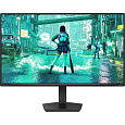 Philips 27M2N3200NF herní monitor 27'