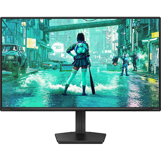 Philips 27M2N3200NF herní monitor 27'