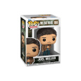 Funko POP! #1845 Television: Last of Us - Joel Miller