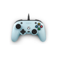 Gamepad Nacon Pro Compact - Pastel Edition (Xbox One/Xbox Series)